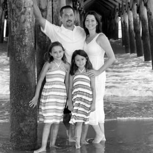 Meet your Posher, Susie